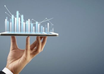 Қазақстан экономика күрделілігі бойынша әлемнің ТОП-50 еліне жақындады