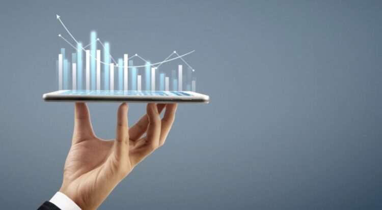 Қазақстан экономика күрделілігі бойынша әлемнің ТОП-50 еліне жақындады