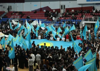 Құнды әрі тарихи шешім