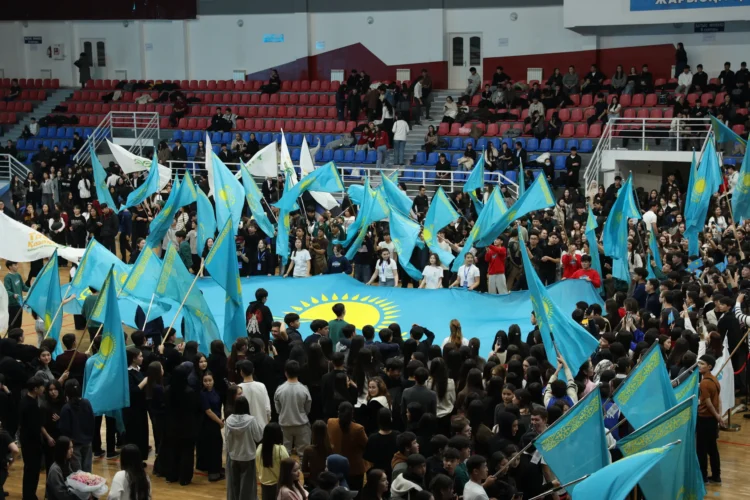 Құнды әрі тарихи шешім