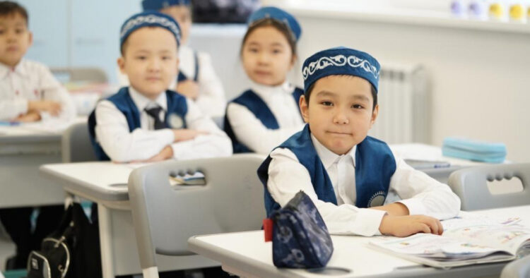 Білім сапасын арттыру жолдары