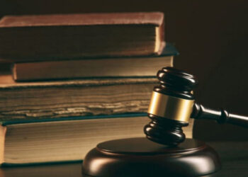 Текеліде құқықтық сауаттылыққа қатысты конференция өтті