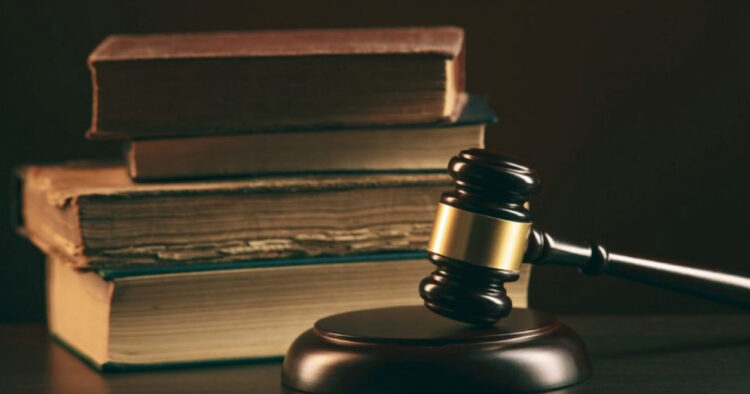 Текеліде құқықтық сауаттылыққа қатысты конференция өтті