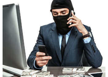 Алаяқтардың жаңа айласы