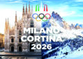 Милан-2026: Рекордтар мен таңғажайып сәттерге толы Олимпиада
