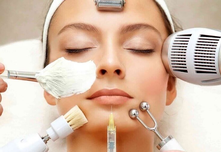 Тренд пе, қажеттілік пе?