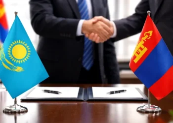 Қуанышты хабар: Қандастардың зейнетақы мәселесі оң шешімін тапты