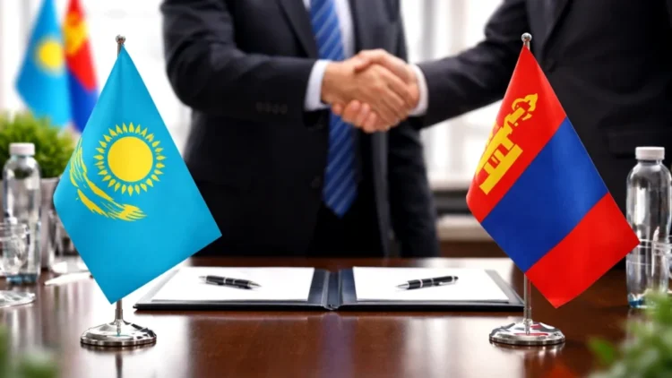 Қуанышты хабар: Қандастардың зейнетақы мәселесі оң шешімін тапты