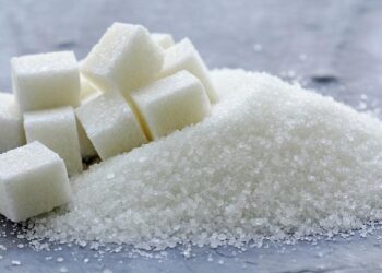 Қант бағасы қатаң бақылауға алынды