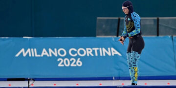 Олимпиададағы бесінші күн: Кімнен жүлде күтеміз?