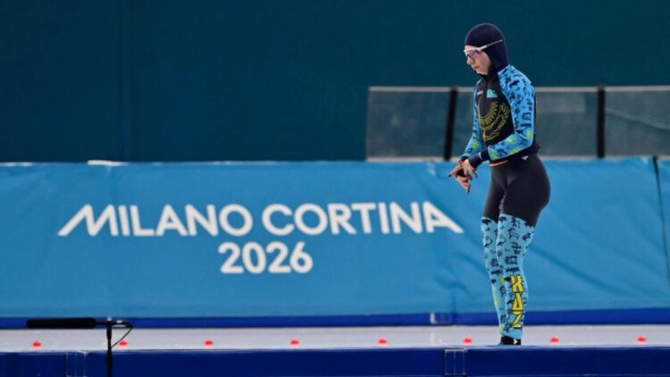 Олимпиададағы бесінші күн: Кімнен жүлде күтеміз?