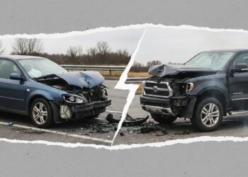 Жетісуда жол апаты жиіледі