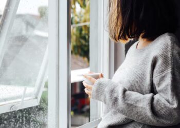 Бәрі өтірік болып шықса…