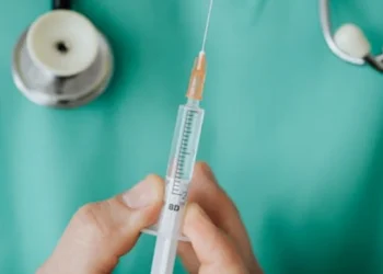 Қазақстанда қызылшаға байланысты эпидемиологиялық ахуал күрделі