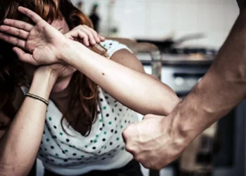 Ер адам әйелін психиатриялық ауруханаға күштеп жатқызған