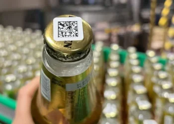 Сыра мен сыра сусындарын міндетті түрде таңбалау: Кәсіпкерлер не білуі керек?