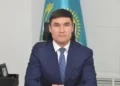 Жұмысынан айырылған Серік Сәпиев жаңа қызметке тағайындалды
