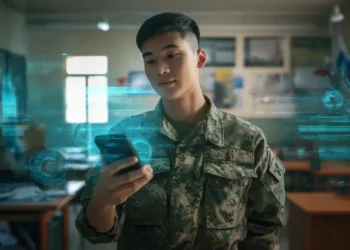 Биыл 850-ден астам запастағы офицер әскери қызметке шақырылады