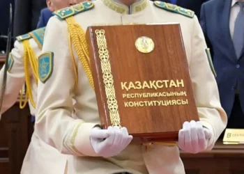 Қазақстанда 15 наурыз демалыс күні бола ма?