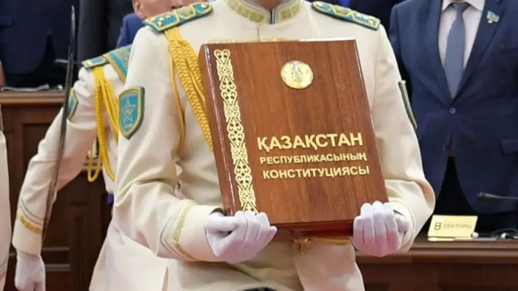 Қазақстанда 15 наурыз демалыс күні бола ма?