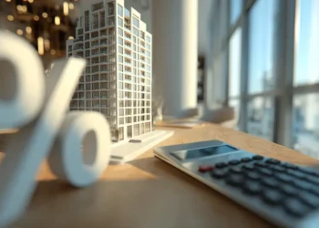 Баспана бағасы неге өсіп жатыр?