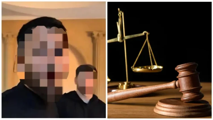 Қазақ қыздарына тіл тигізген блогерлер 10 жылға сотталуы мүмкін