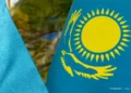 Қазақстан қауіпсіздік бойынша Франция мен Италияны басып озды