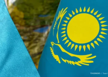 Қазақстан қауіпсіздік бойынша Франция мен Италияны басып озды