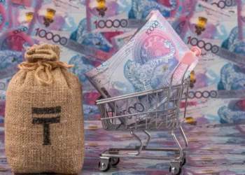 Несие мен депозит бағасы қалай өзгереді? Ұлттық банктің жаңа мәлімдемесі