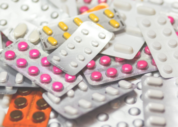 Қазақстанда үндістандық «Десилмакс» препаратын қолдануға тыйым салынды