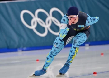 Қысқы Олимпиада: Бүгін кімдер өнер көрсетеді?