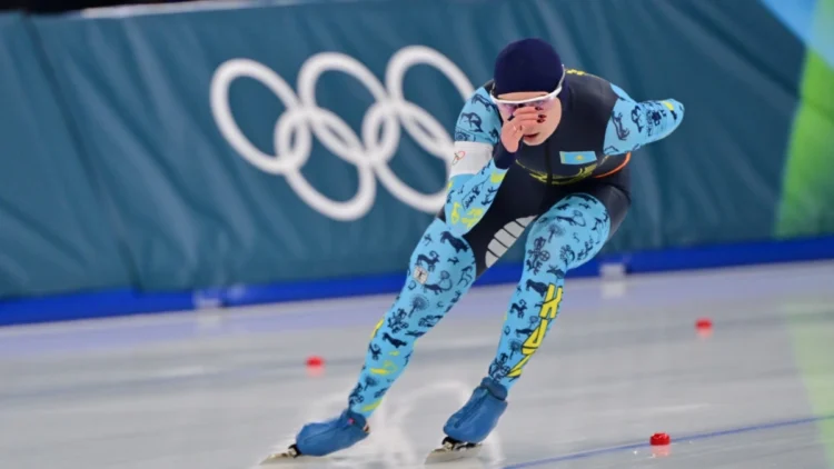 Қысқы Олимпиада: Бүгін кімдер өнер көрсетеді?