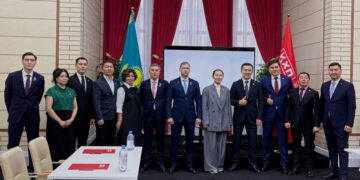 Партиядағы пікірталас