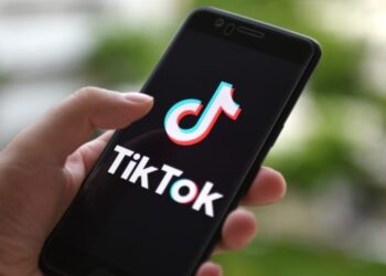 TikTok Қазақстанда 1,5 млн-нан астам видеоны өшірді