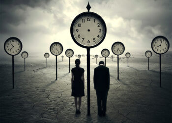 Елімізде 4 млн-ға жуық бойдақ пен бойжеткен бар