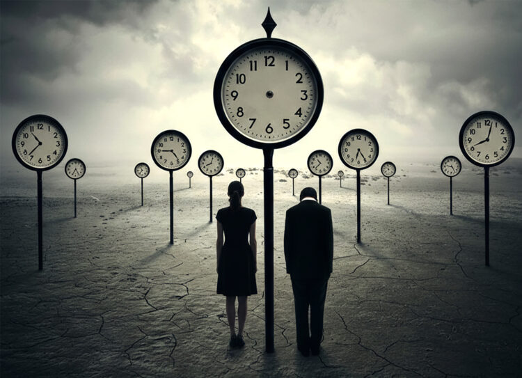 Елімізде 4 млн-ға жуық бойдақ пен бойжеткен бар