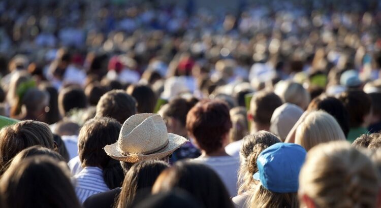 Қазақстан халқы бір жылда 212 мыңнан аса адамға өсті