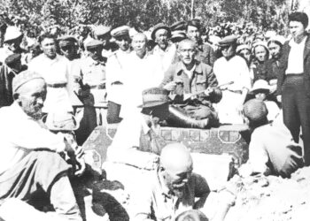 Жәкеңнің жыр жалғасы