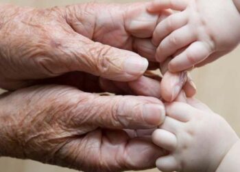 Елде халықтың өмір сүру ұзақтығы 75,8 жасқа жетті