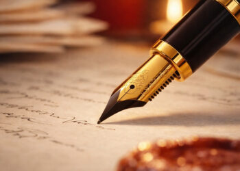 Оқушылардың шығармашылығын дамытуға арналған жоба