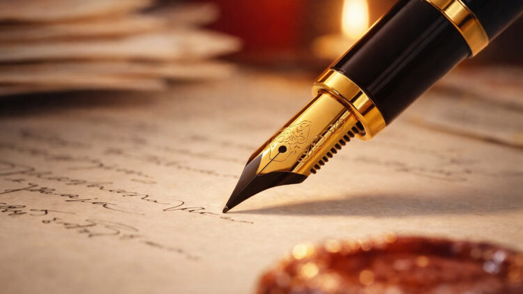 Оқушылардың шығармашылығын дамытуға арналған жоба