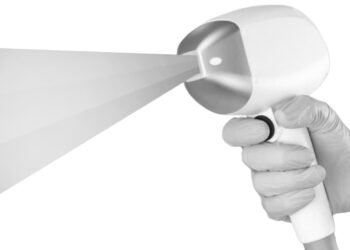 Сәннің соңында саулық қалып қоймасын