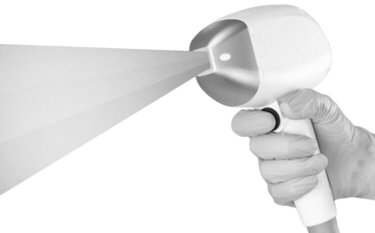 Сәннің соңында саулық қалып қоймасын