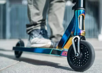 Талап баршаға ортақ