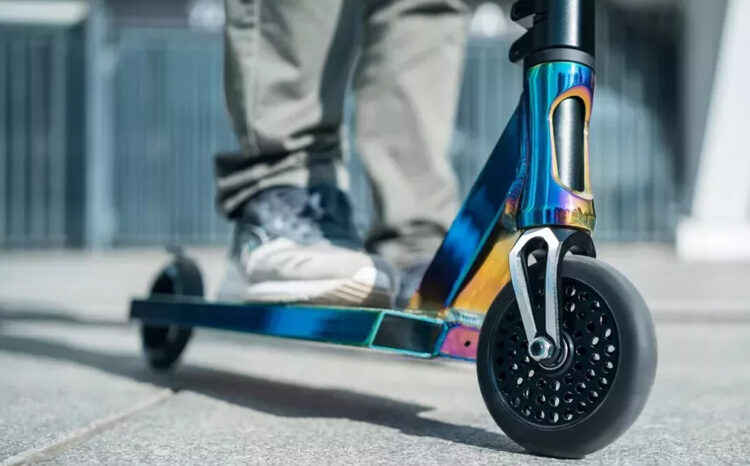 Талап баршаға ортақ