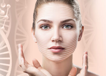 Коллаген – ағзаға болады ем