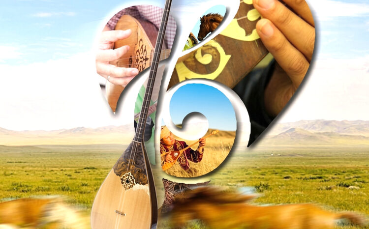 Бабамның көзі, тарихтың сөзі