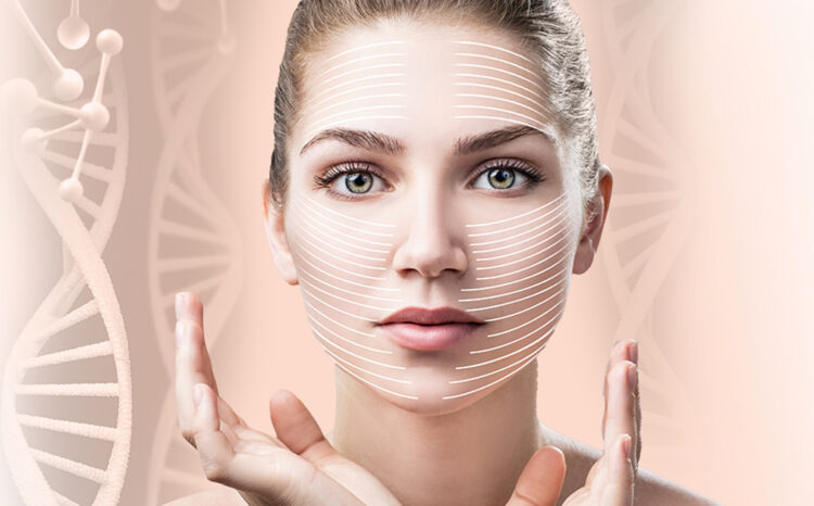 Коллаген – ағзаға болады ем