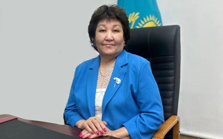 Адалдық – адамдық белгісі