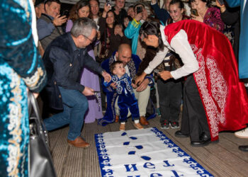 Қазақтығыңды ұмытпа